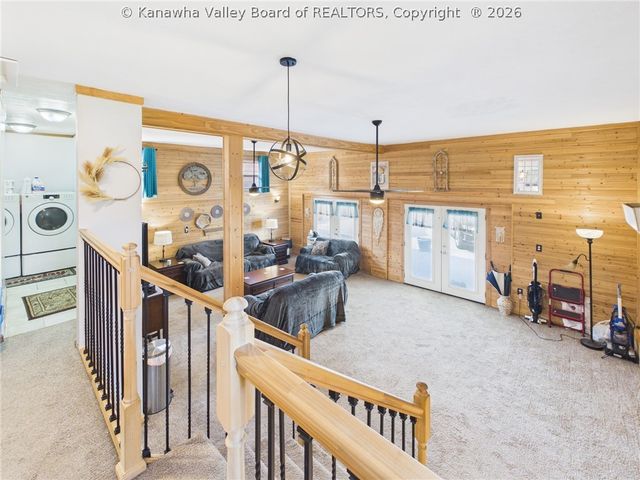 19 River Drive, Elkview, WV 25071