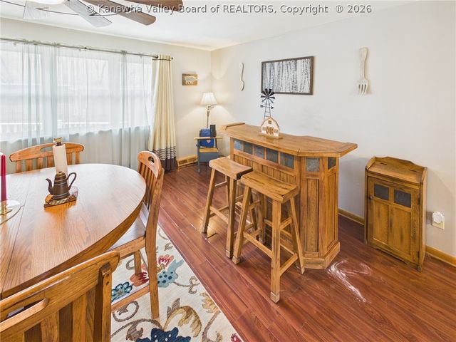 19 River Drive, Elkview, WV 25071