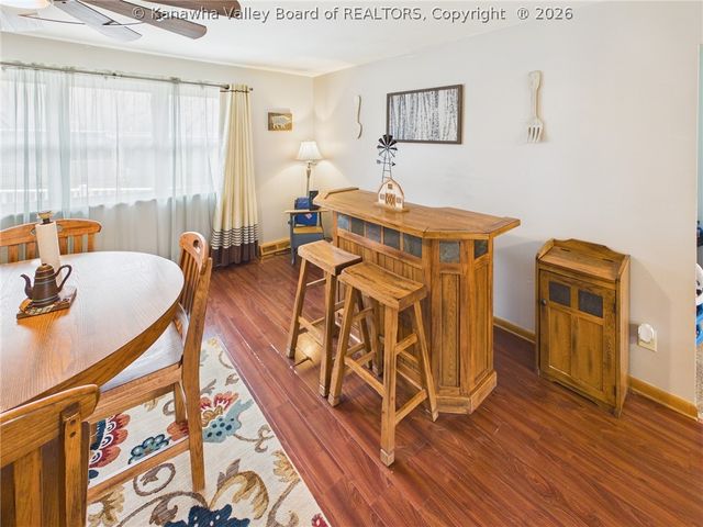 19 River Drive, Elkview, WV 25071