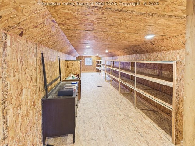 19 River Drive, Elkview, WV 25071