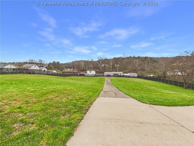 19 River Drive, Elkview, WV 25071