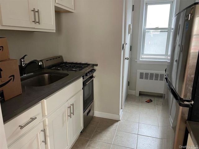 830 E Broadway 106, Long Beach, NY 11561