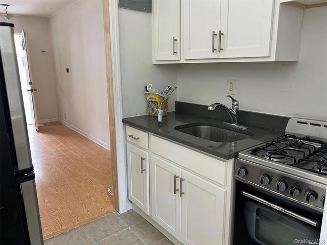 830 E Broadway 106, Long Beach, NY 11561