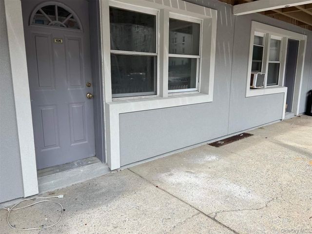 830 E Broadway 106, Long Beach, NY 11561
