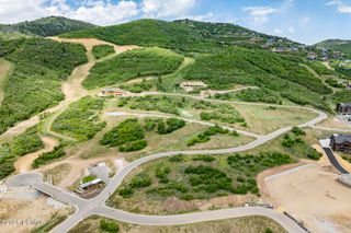 2244 W Sonder Way, Park City, UT 84060