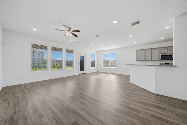 14230 Overbrook Willow Way, Rosharon, TX 77583