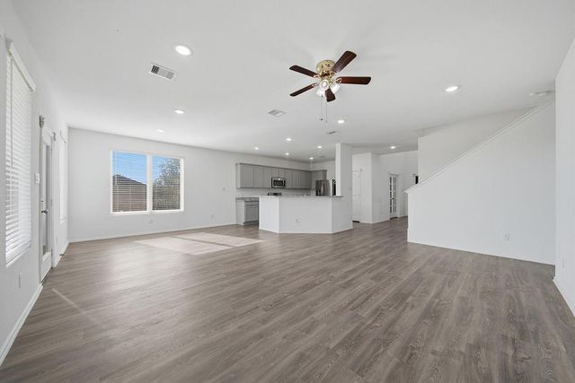 14230 Overbrook Willow Way, Rosharon, TX 77583