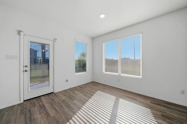 14230 Overbrook Willow Way, Rosharon, TX 77583
