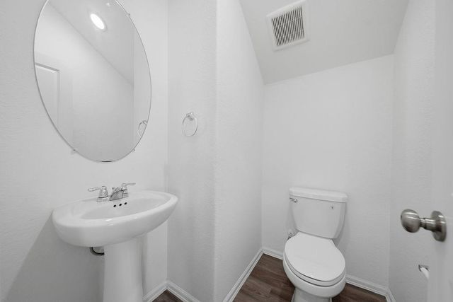 14230 Overbrook Willow Way, Rosharon, TX 77583