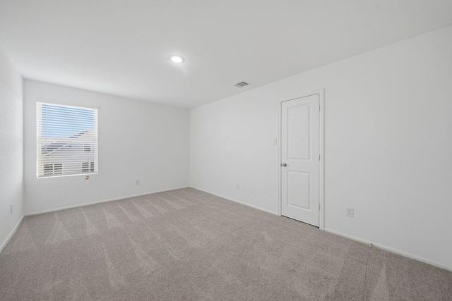 14230 Overbrook Willow Way, Rosharon, TX 77583