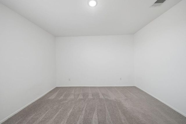 14230 Overbrook Willow Way, Rosharon, TX 77583