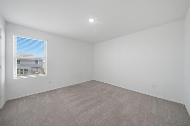 14230 Overbrook Willow Way, Rosharon, TX 77583