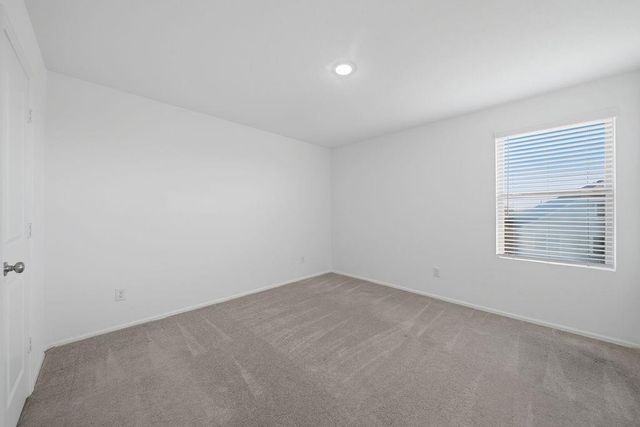 14230 Overbrook Willow Way, Rosharon, TX 77583