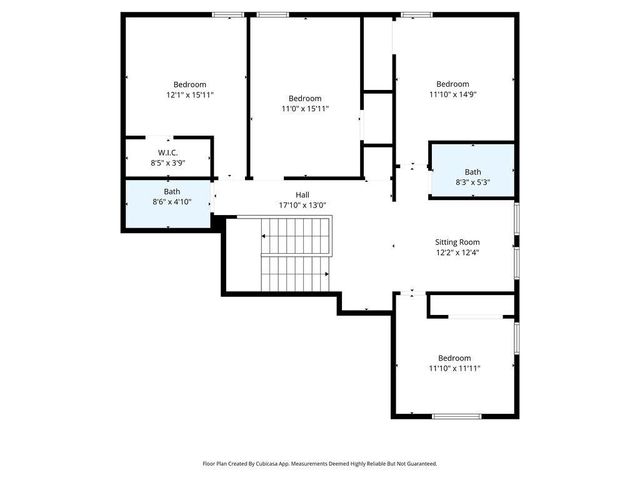 14230 Overbrook Willow Way, Rosharon, TX 77583