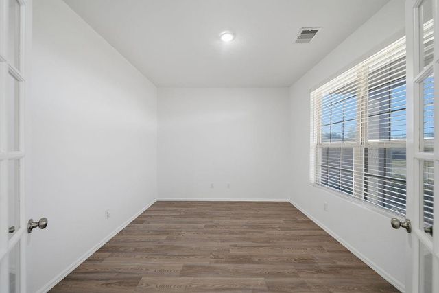 14230 Overbrook Willow Way, Rosharon, TX 77583