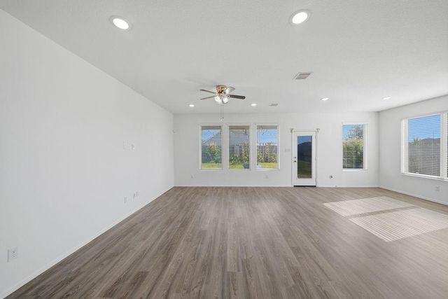 14230 Overbrook Willow Way, Rosharon, TX 77583