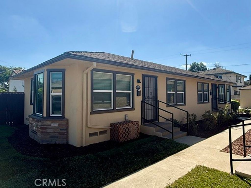 11060 Walnut Street, El Monte, CA 91731 — photo 2