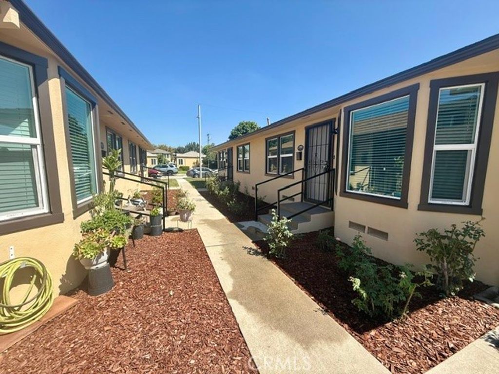 11060 Walnut Street, El Monte, CA 91731 — photo 3