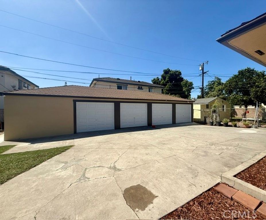 11060 Walnut Street, El Monte, CA 91731 — photo 4