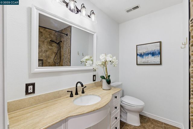 198 Pulido Rd, Danville, CA 94526