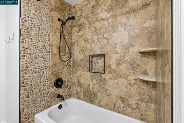 198 Pulido Rd, Danville, CA 94526