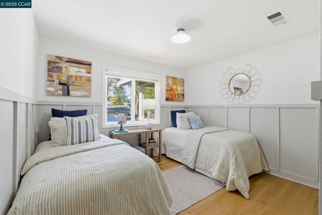 198 Pulido Rd, Danville, CA 94526