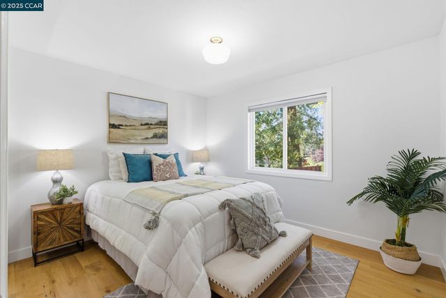 198 Pulido Rd, Danville, CA 94526