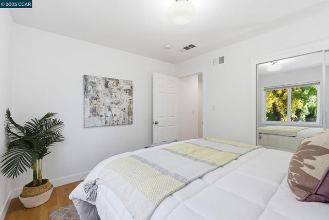 198 Pulido Rd, Danville, CA 94526