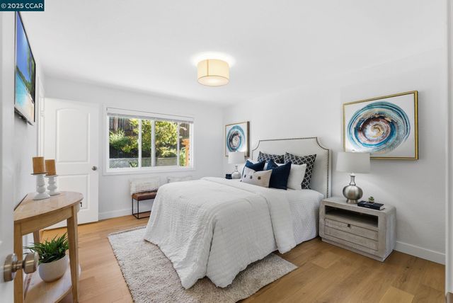 198 Pulido Rd, Danville, CA 94526