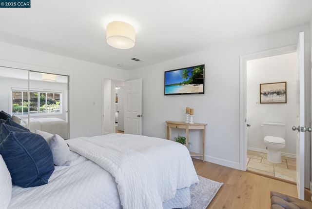 198 Pulido Rd, Danville, CA 94526