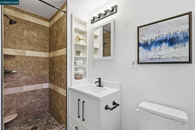 198 Pulido Rd, Danville, CA 94526