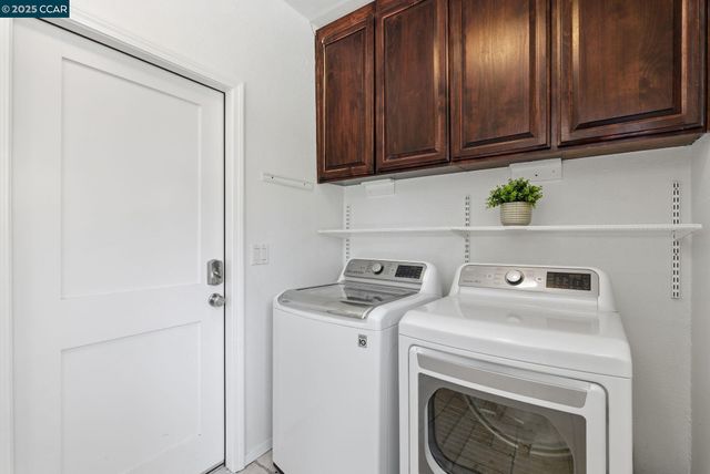 198 Pulido Rd, Danville, CA 94526