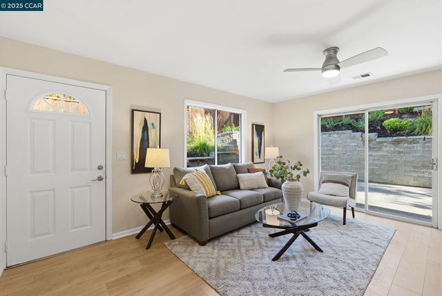 198 Pulido Rd, Danville, CA 94526