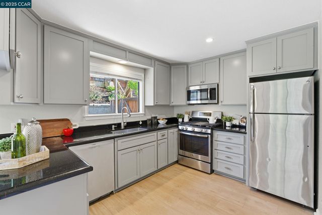 198 Pulido Rd, Danville, CA 94526