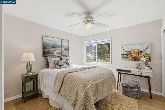 198 Pulido Rd, Danville, CA 94526