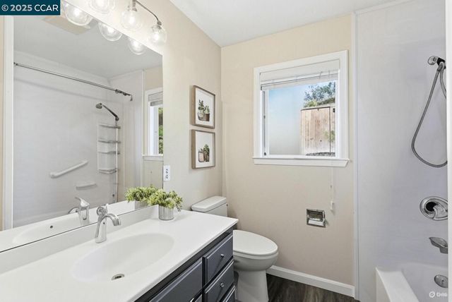 198 Pulido Rd, Danville, CA 94526