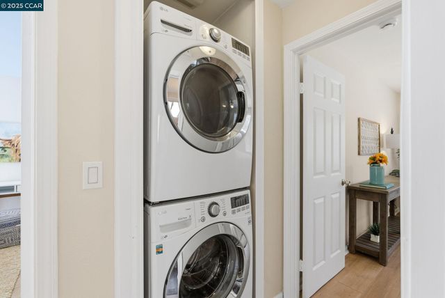 198 Pulido Rd, Danville, CA 94526