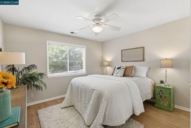 198 Pulido Rd, Danville, CA 94526