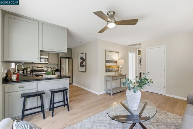 198 Pulido Rd, Danville, CA 94526