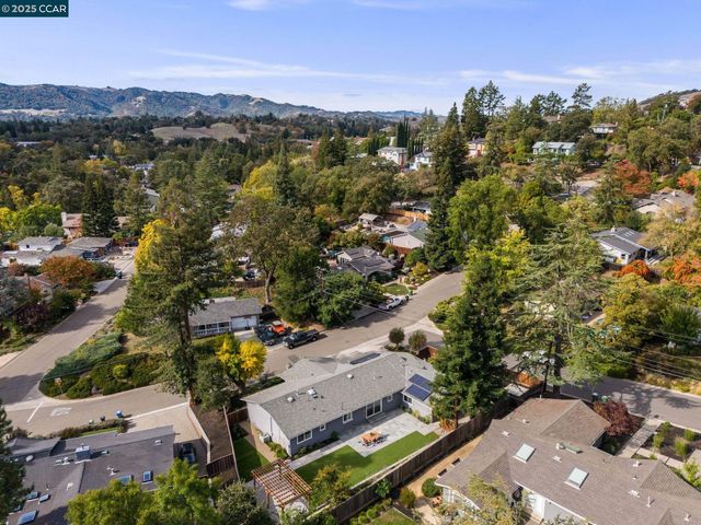 198 Pulido Rd, Danville, CA 94526