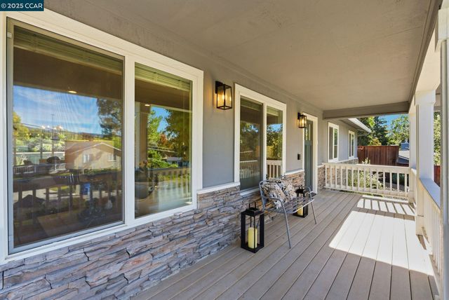 198 Pulido Rd, Danville, CA 94526