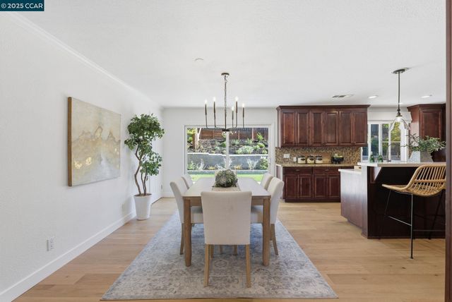 198 Pulido Rd, Danville, CA 94526