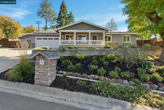 198 Pulido Rd, Danville, CA 94526