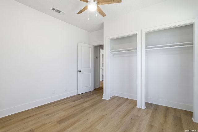 319 Roslyn, San Antonio, TX 78204