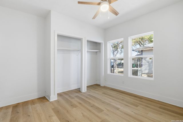 319 Roslyn, San Antonio, TX 78204