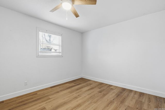 319 Roslyn, San Antonio, TX 78204