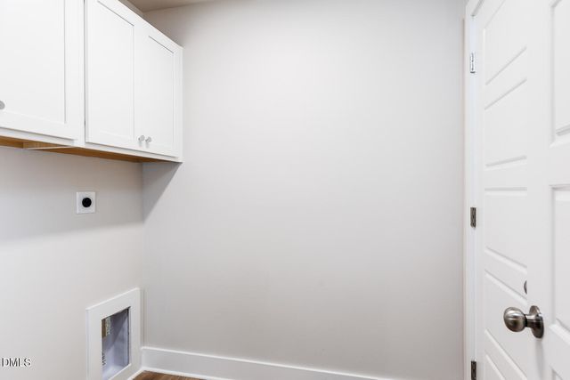 125 Silver Pine Drive, Angier, NC 27501