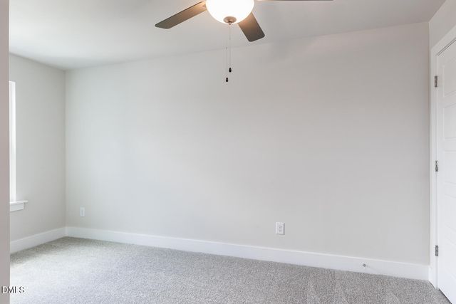 125 Silver Pine Drive, Angier, NC 27501