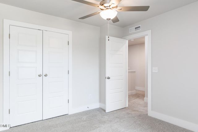 125 Silver Pine Drive, Angier, NC 27501