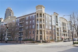 390 17th Street NW 6009, Atlanta, GA 30363